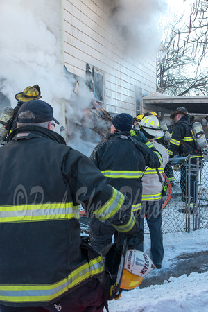 2nd alarm canterbury st 010718_16