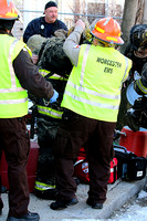 33 wachusett st _010