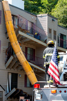 mill st building collapse_07152022_013