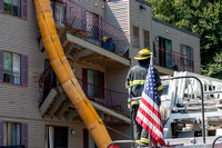 mill st building collapse_07152022_012