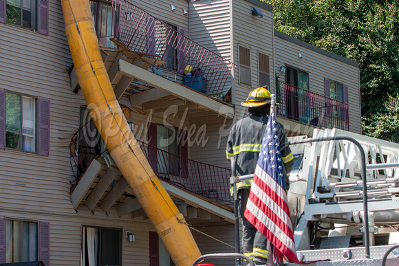 mill st building collapse_07152022_012
