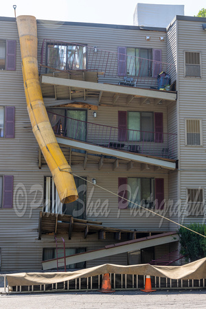 mill st building collapse_07152022_019