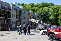 mill st building collapse_07152022_017