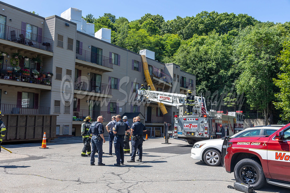 mill st building collapse_07152022_017