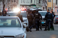 perry ave swatting _02172022_003