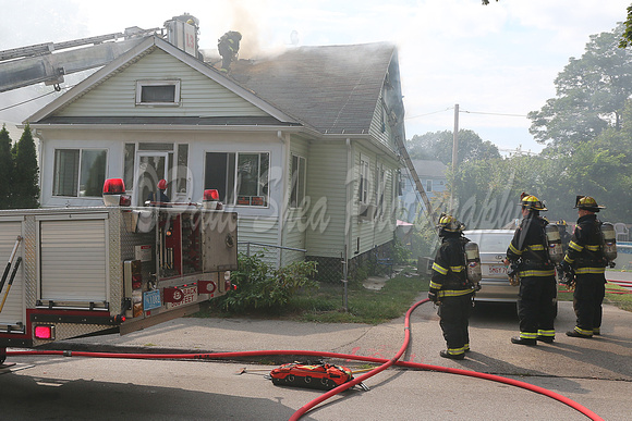 louise st 2nd alarm_01