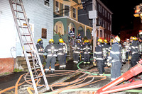 3rd alarm coral st _11212022_001