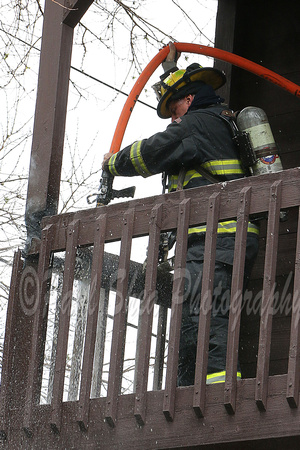 1st alarm shrewsbury st_09