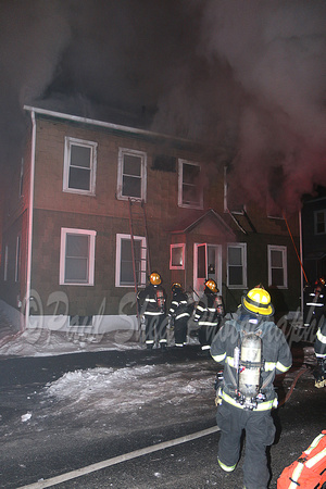 3rd alarm henry st_01