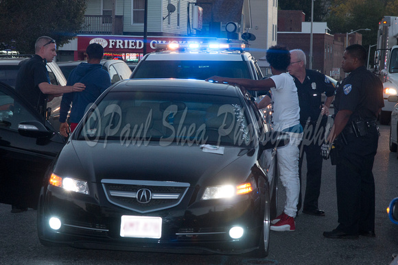 mason st mva shots fired10 4 17_07