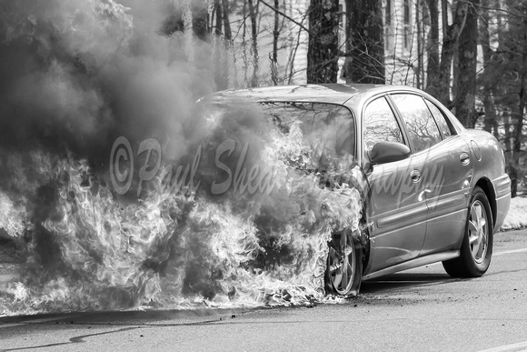 stafford car fire_03102023_002