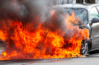 stafford car fire_03102023_003