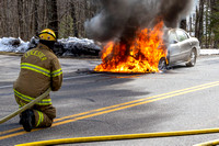 stafford car fire_03102023_007
