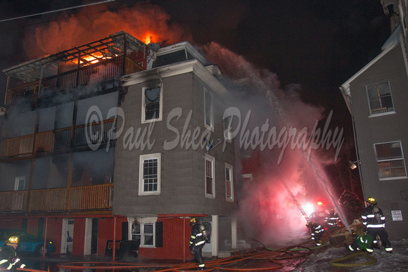 3rd alarm worc west st 020918_01