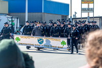 worc st pats day parade_03122023_002