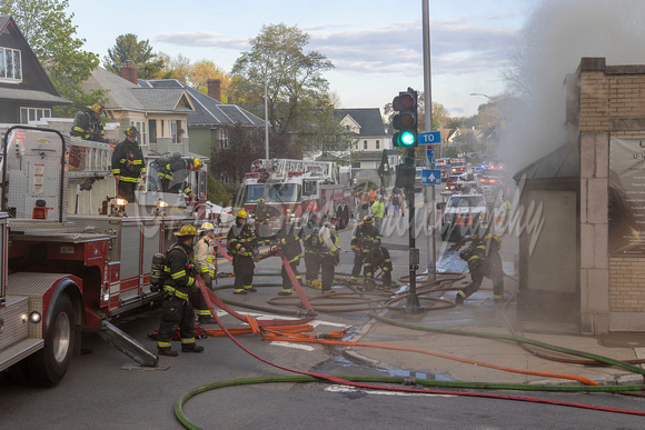 pleasant st 3rd_05012023_022
