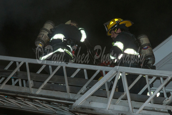 2nd alarm grosvenor 8 29 17 _03