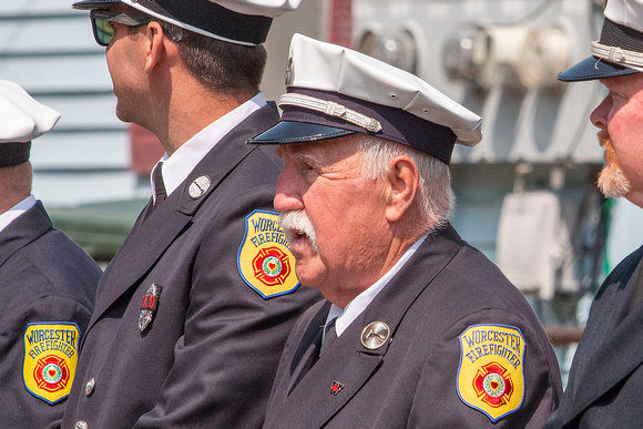 halloran lodd funeral_05192023_006