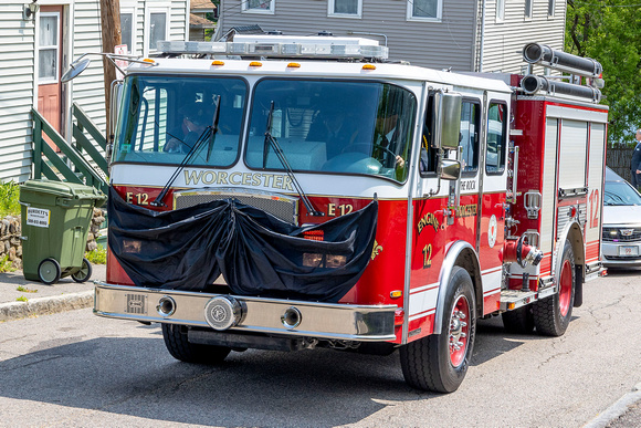 halloran lodd funeral_05192023_013