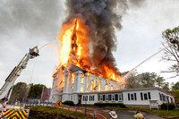 spencer church fire_06022023_018