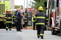 worcester airport crash_013