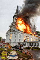 spencer church fire_06022023_001