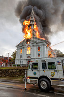 spencer church fire_06022023_013