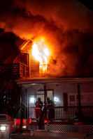 3rd alarm allen st_12122018_009