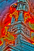 spencer church fire_06022023_010