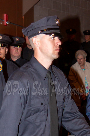 wfd 19-1 graduation_20190614_015