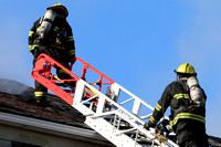 33 wachusett st _020