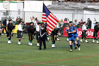 nypd fdny rugby 2016_011