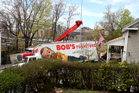 bobs accident_007