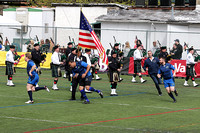nypd fdny rugby 2016_012