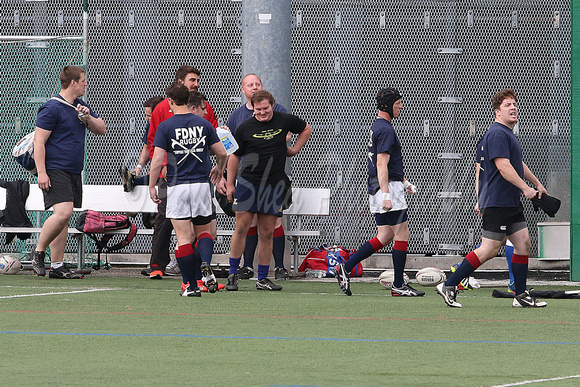 nypd fdny rugby 2016_004