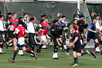 nypd fdny rugby 2016_009