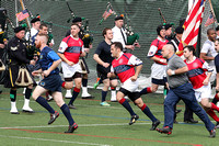 nypd fdny rugby 2016_008