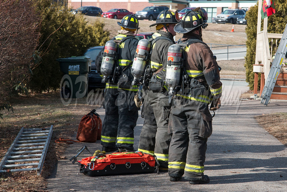 2nd alarm oxford old worc rd  021418_12