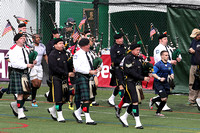 nypd fdny rugby 2016_006