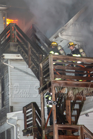 3rd alarm allen st_12122018_018