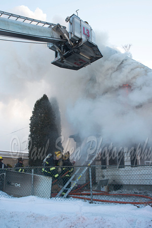 2nd alarm canterbury st 010718_18