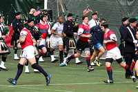nypd fdny rugby 2016_007
