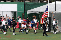 nypd fdny rugby 2016_005