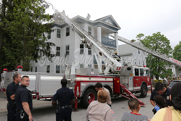 2nd alarm 39 Kingsbury St Worcester_001