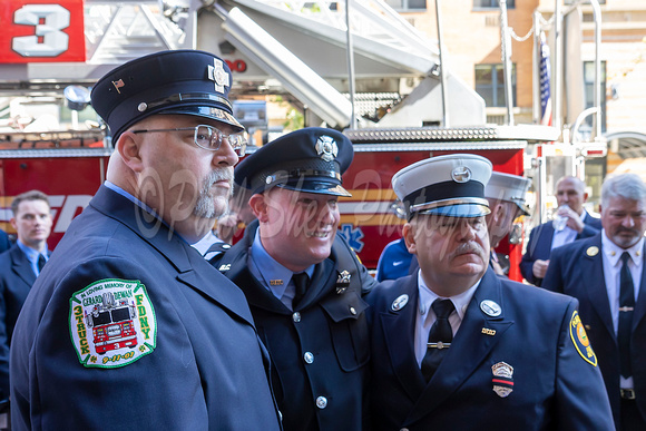 nyc 9 11 20th_09112021_004