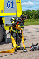 ORH DRILL_05292024_002