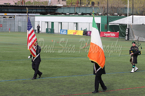 nypd fdny rugby 2016_013