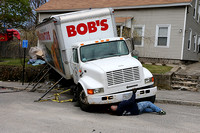 bobs accident_002