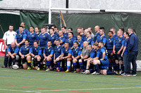 nypd fdny rugby 2016_001