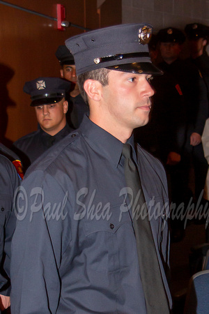 wfd 19-1 graduation_20190614_005